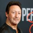 Julian Lennon revela diagnóstico de doença cardíaca