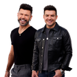 Marcos &amp; Belutti abrem a programação de shows da 34ª ExpoBento em Bento Gonçalves