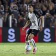 Gabriel Paulista revela que recusou outro clube da Série A para fechar com o Corinthians