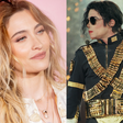 Filha de Michael Jackson tem importante vitória na Justiça: Paris Jackson leva a melhor em disputa milionária pelo espólio do Rei do Pop; entenda