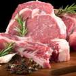 Comer carne vermelha aumenta o risco de diabetes tipo 2? Veja o que dizem especialistas