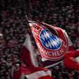 Mais um ano? Bayern de Munique encaminha renovação com lenda do clube
