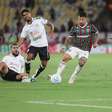 Fluminense garante mais R$ 3 milhões em premiação com vaga na Copa do Brasil
