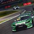 Cavaleiro Sports encara retorno histórico da Stock Pro Series a Goiânia em etapa marcada pela reinauguração do autódromo