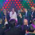 Festa de Nunes Marques tem uísque, ministro no palco e ingresso de R$ 800; veja bastidor
