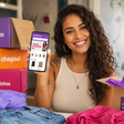 Taxa das blusinhas acaba: Lula zera imposto de 20% sobre compras na Shein, Shopee e AliExpress
