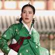 O 'elixir de beleza' que Lim Ji-yeon, de 'My Royal Nemesis', toma todos os dias pela manhã: 2 ingredientes que reduzem o colesterol e regulam o intestino