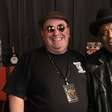 Buddy Guy: o patrono do blues que nunca para
