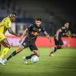 Red Bull Bragantino visita o Mirassol em jogo decisivo na Copa do Brasil