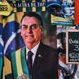 Por que pesquisas eleitorais 'erram'?