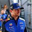 F1: Steiner revela quais equipes podem contratar Verstappen