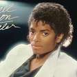 'Thriller', de Michael Jackson, alcança topo de ranking mundial 40 anos após lançamento
