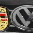 Porsche registra prejuízo de quase 1 bilhão de euros