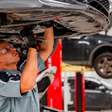 Entenda por que a manutenção dos carros elétricos pode ser tão diferente