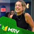 Vai morar? Samira revela que apê do BBB 26 é em bairro afastado do Rio