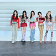 K-Pop: Ahyeon do BABYMONSTER divide opiniões por vocais em live