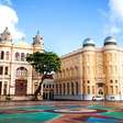 Guia de Recife: 20 lugares para explorar a história e o charme da Veneza Brasileira