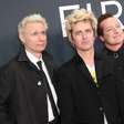 Filme inspirado no Green Day ganha estreia nos cinemas
