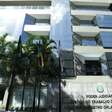 Advogadas são multadas em R$ 84 mil por uso de 'código oculto' para manipular IA em processo judicial no Pará