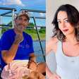 No Dia do Chef, descubra os famosos que arrasam na cozinha