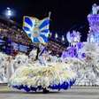 Vila Isabel anuncia enredo inspirado em "Torto Arado" para o Carnaval 2027