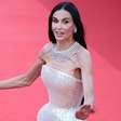 "É uma batalha que vamos perder": Demi Moore e diretor de O Senhor dos Anéis dão veredito final sobre o futuro do cinema