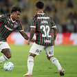 Copa do Brasil tem jogador de linha no gol e classificação dos grandes; veja resultados