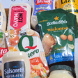 As melhores (e piores) marcas de maionese vendidas no supermercado; segundo ranking