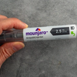 Médica aponta suplementos essenciais para quem usa Mounjaro
