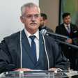 CNJ investiga desembargador do TJ-PR acusado de receber quadricíclo como propina em troca de decisão judicial