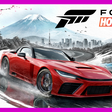 Forza Horizon 6 tem corrida contra robô gigante e 600 carros para explorar o Japão