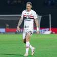 Palpite Juventude x São Paulo - Copa do Brasil - 13/05/2026