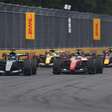 F1 2026: FIA confirma que sistema ADUO entra em vigor após o GP do Canadá