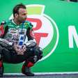 MotoGP: Zarco é confirmado pela Honda HRC e disputará as 8 horas de Suzuka