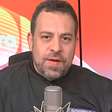Boulos defende fim imediato da escala 6x1: 'Quando aprova penduricalho, vale no dia seguinte'
