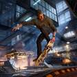 Tony Hawk, o skatista que ajudou a definir os videogames dos anos 2000