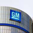 Escândalo na GM: empresa teria lucrado US$ 20 milhões com dados de clientes