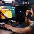 Ping alto prejudica experiência em jogos online