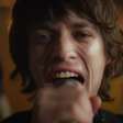 Rolling Stones surgem novinhos com deepfake em clipe de 'In the Stars'; assista