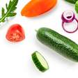 Moscas em casa? Veja o vegetal que pode ajudar a afastar os insetos