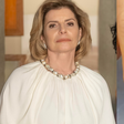 Adeus mãos envelhecidas: invista nestas cores de esmalte se rugas, manchas e veias aparentes te incomodam