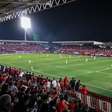 Atlético-GO x Athletico-PR: saiba onde assistir a Copa do Brasil 2026