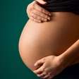 Congelamento de óvulos como estratégia de preservação da fertilidade