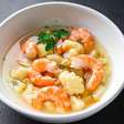 Sopas proteicas: 5 receitas nutritivas e deliciosas para o almoço