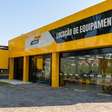Trans Obra oferece três modelos de franquia para construção