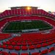 Estádios da Copa: conheça o Arrowhead Stadium, o caldeirão de Kansas City