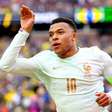 Favorita ao título, França divulga convocados para Copa do Mundo