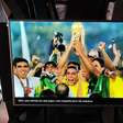 10 fatos impressionantes sobre a Copa do Mundo que você provavelmente não sabia