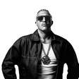 Mano Brown entra no line-up do C6 Fest 2026 para substituir Dijon