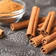 Banho de cravo e canela: o abraço que sua alma precisa para brilhar